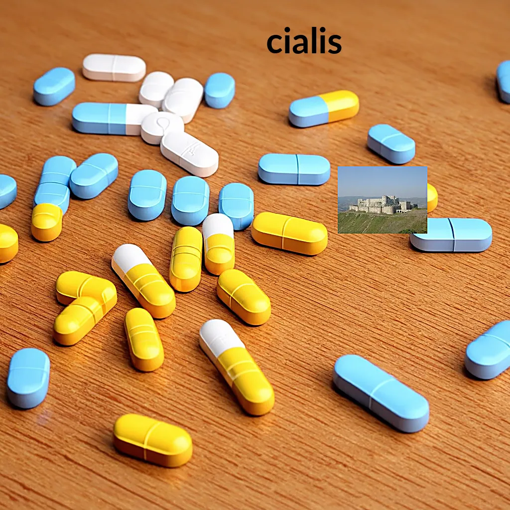 Cialis generico spedito dall europa